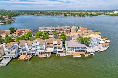 1301 The Cape Rd, Horseshoe Bay, TX, 78657-5748 | Card Image