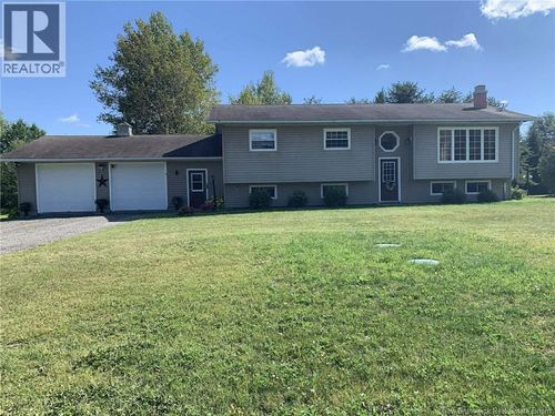 343 Estey Rd, Waterville Carleton Co, NB, E7P1H8 | Card Image