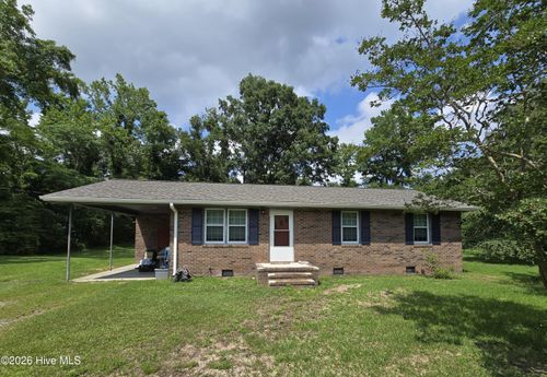 731 Newland Rd, Roper, NC, 27970-9350 | Card Image