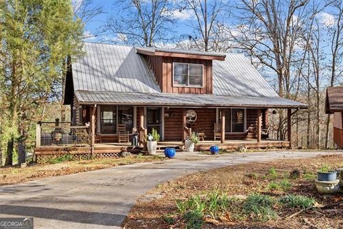 420 Long Hollow, Rock Spring, GA, 30739 | Card Image