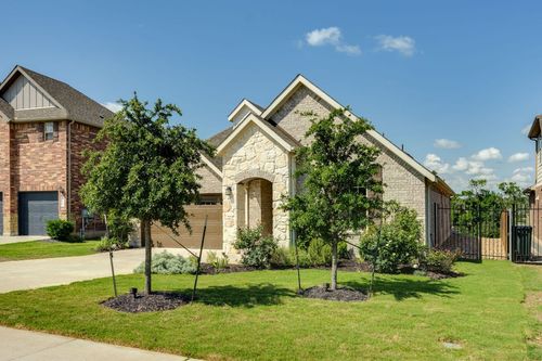 22208 Coyote Cave Trl, Spicewood, TX, 78669-6319 | Card Image