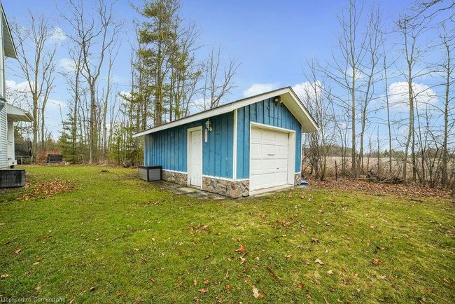 1187 Haldimand Rd 17, House other with 3 bedrooms, 3 bathrooms and 12 parking in Cayuga ON | Image 15