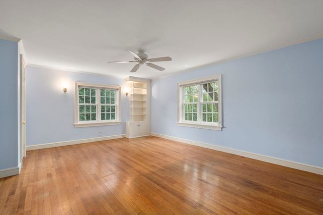 116 Glen Rd, House other with 4 bedrooms, 6 bathrooms and 6 parking in Wellesley MA | Image 28