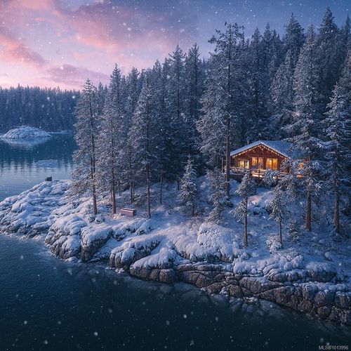 {{alt}} | Card Image