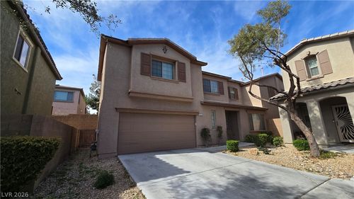 0-8970 Lanta Island Ave, Las Vegas, NV, 89148-4987 | Card Image