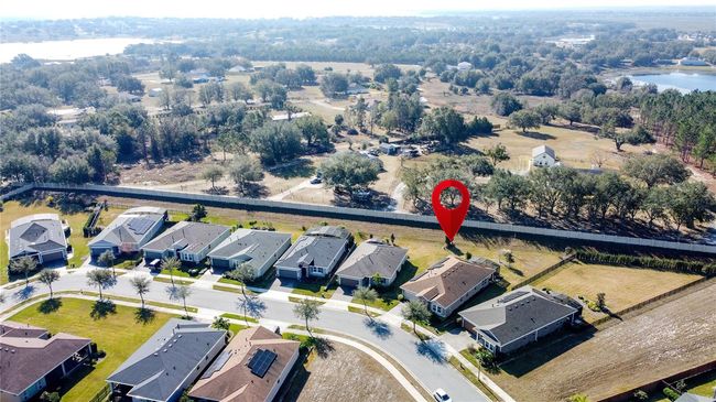 96 Silver Maple Rd, House other with 2 bedrooms, 3 bathrooms and null parking in Groveland FL | Image 72
