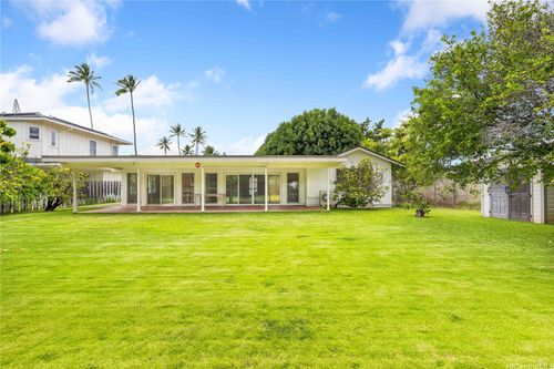 918 Noio St, Honolulu, HI, 96816-5230 | Card Image