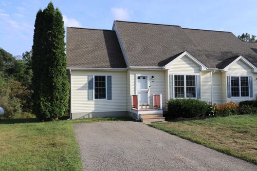 34 Duff Thompson Ln, Lee, NH, 03861-6229 | Card Image
