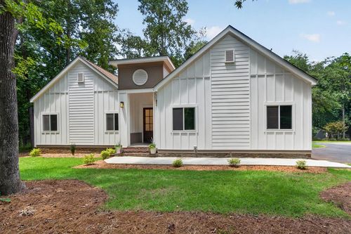 101 Willow Cv, Eatonton, GA, 31024-7443 | Card Image