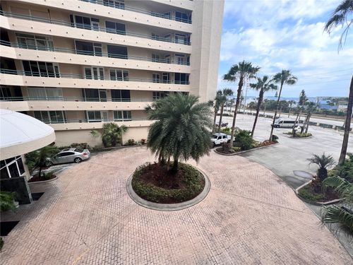 unit-5203-4565 S Atlantic Ave, Ponce Inlet, FL, 32127-7081 | Card Image