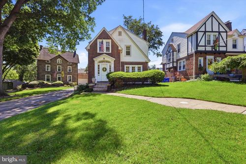 336 Richland Ave, HAVERTOWN, PA, 19083-4302 | Card Image