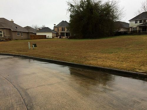 41 Bellingrath Park, Conroe, TX, 77302 | Card Image