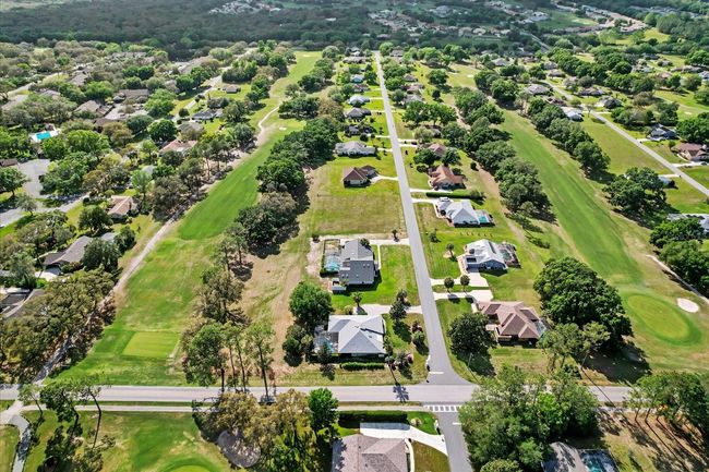 390 E Falconry Ct, House other with 3 bedrooms, 3 bathrooms and null parking in HERNANDO FL | Image 17