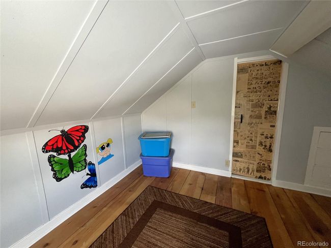 703 6 Th St, House other with 4 bedrooms, 2 bathrooms and 1 parking in Hugo CO | Image 19