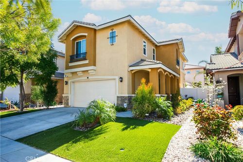 158 Arborwood St, Fillmore, CA, 93015-1995 | Card Image