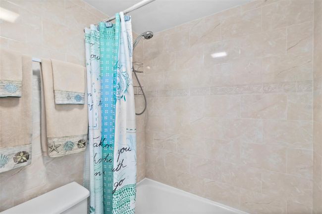 APT-606 - 2987 S Atlantic Ave, Condo with 2 bedrooms, 2 bathrooms and null parking in Daytona Beach Shores FL | Image 25