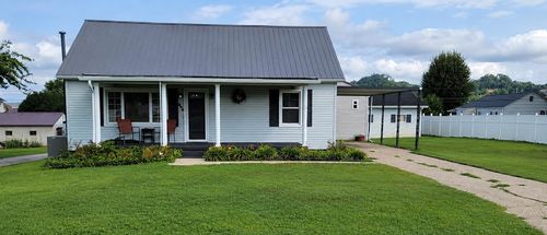 244 3rd Ave, Worthington, KY, 41183-9441 | Card Image