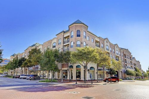 apt-324-2299 Lone Star Dr, Sugar Land, TX, 77479-1292 | Card Image