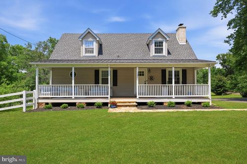 1682 Creek Rd, FURLONG, PA, 18925-1338 | Card Image