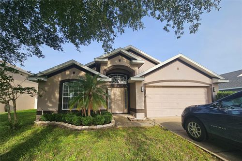4008 Longworth Loop, KISSIMMEE, FL, 34744-9174 | Card Image