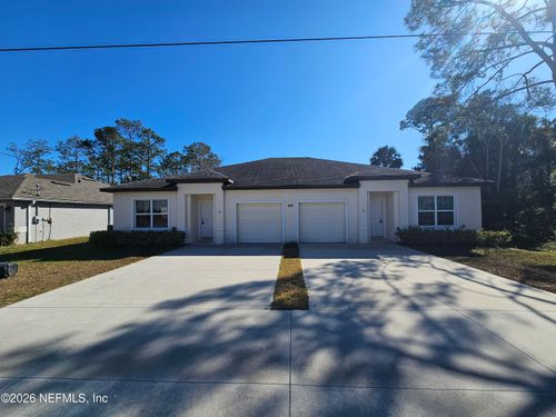 a-44 Prosperity Ln, Palm Coast, FL, 32164-7409 | Card Image