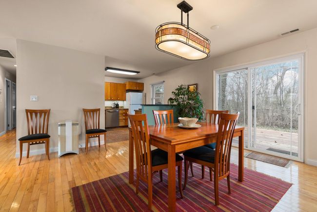 29-web-or-mls-DSC02583 | Image 8