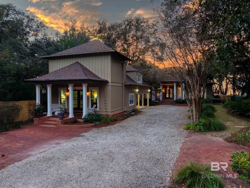 14629 Scenic Highway 98, Fairhope, AL, 36532-5922 | Card Image