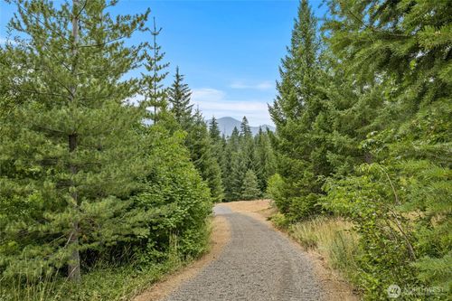 611 Anna Bell Drive, Ronald, WA, 98940 | Card Image