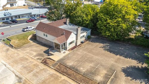 926 W Pine St, Poplar Bluff, MO, 63901-4968 | Card Image