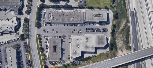 210-405 Britannia Rd E, Mississauga, ON, L4Z3E6 | Card Image
