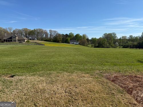 112 Rockford Farm Dr, Clarkesville, GA, 30523-8618 | Card Image