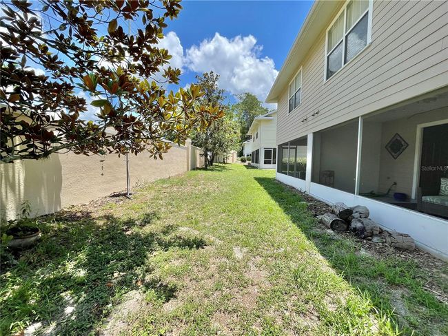 104 - 4574 Sw 48 Th Way, Condo with 3 bedrooms, 3 bathrooms and null parking in GAINESVILLE FL | Image 29
