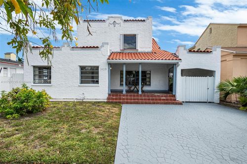 na-1428 Sw 11th Ter, MIAMI, FL, 33135-5304 | Card Image