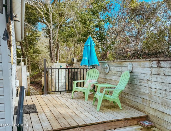 311 Old Ferry Rd, House other with 3 bedrooms, 2 bathrooms and null parking in Emerald Isle NC | Image 34
