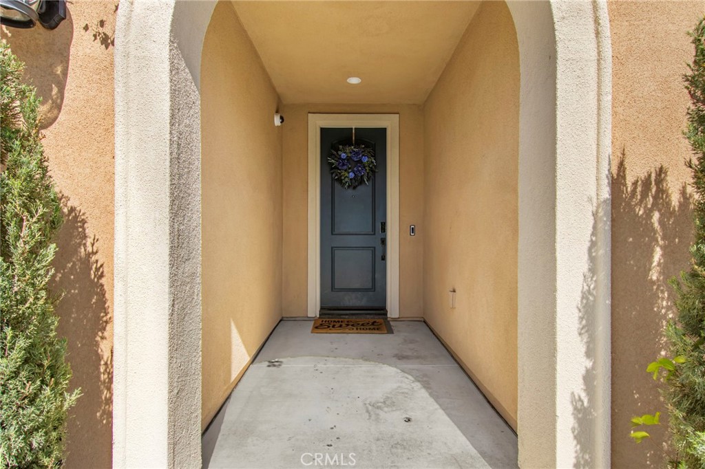 Residential in Murrieta 5