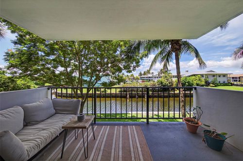 apt-203-801 S Federal Hwy, Pompano Beach, FL, 33062-6741 | Card Image