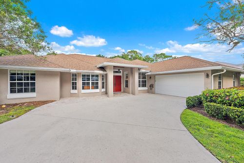2111 Sw Danforth Cir, Palm City, FL, 34990-7706 | Card Image
