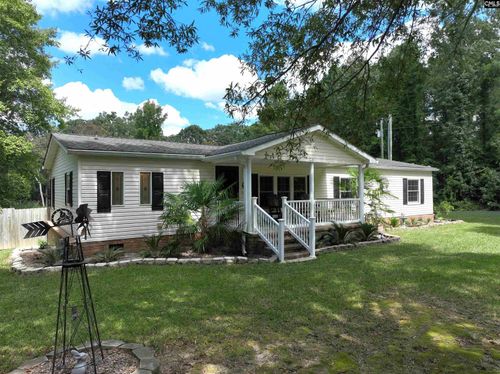 93 Churchill Landing Rd, Prosperity, SC, 29127-9256 | Card Image