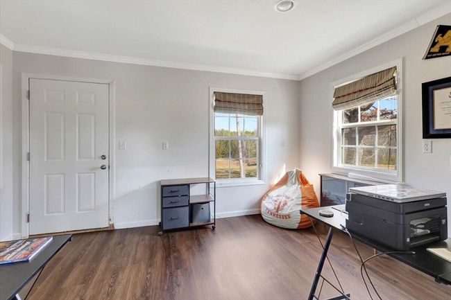 7601 Gamble Rd, House other with 3 bedrooms, 2 bathrooms and 4 parking in Georgetown TN | Image 19