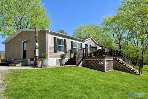 109 Harmening Dr, Huntsville, AL, 35811-8760 | Card Image