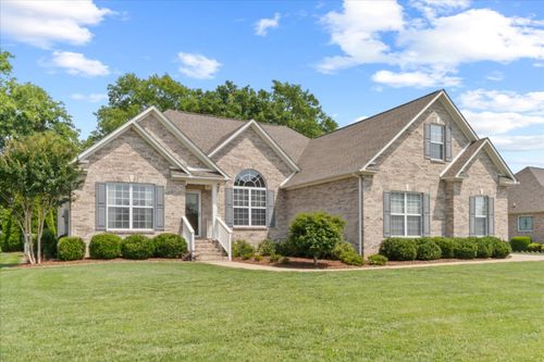 923 Crosby Ct, Columbia, TN, 38401-2472 | Card Image