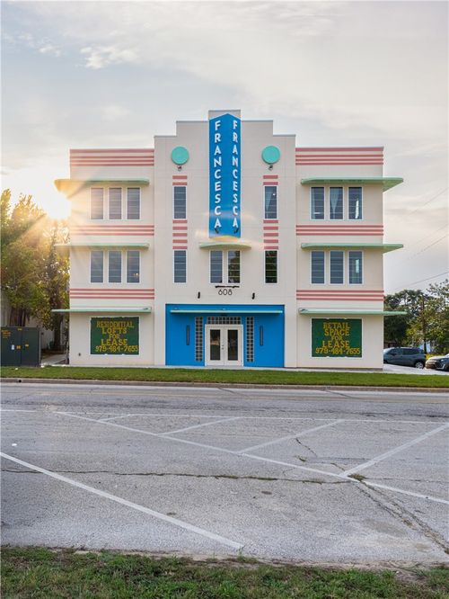 222-608 N Bryan Avenue N, Bryan, TX, 77803 | Card Image