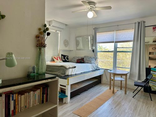 apt-15-428 Sw 9th St, Miami, FL, 33130-3962 | Card Image