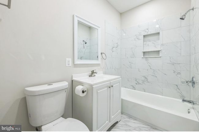 2301 Johnson Rd, House other with 4 bedrooms, 4 bathrooms and null parking in MINERAL VA | Image 40
