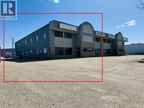 9601 116 St, Grande Prairie, AB, T8V5W3 | Card Image