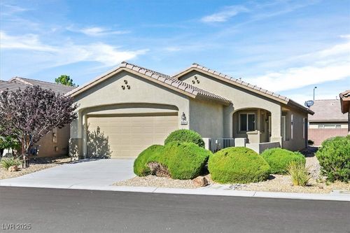 6064 Isola Peak Ave, Las Vegas, NV, 89122-3480 | Card Image