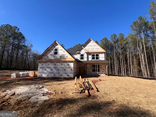 lot-6-3921 Peeksville Rd, Locust Grove, GA, 30248-2325 | Card Image
