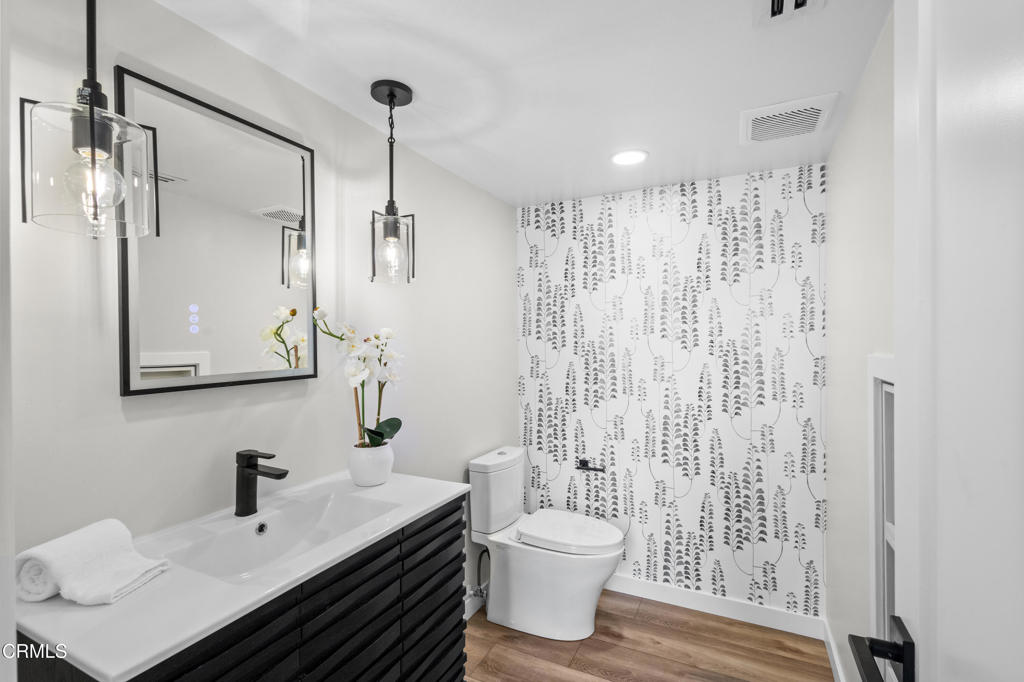 Residential in Oxnard 4