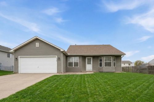3708 Pebble Crk, Mchenry, IL, 60050-6456 | Card Image