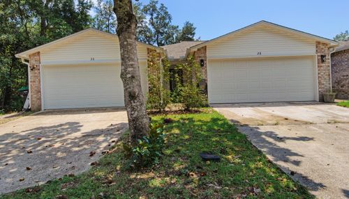 30 Roserita Pl, Mary Esther, FL, 32569-2906 | Card Image